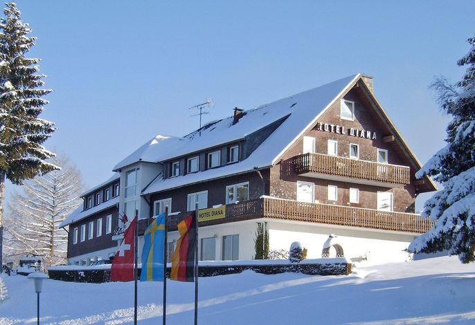 Bild 62