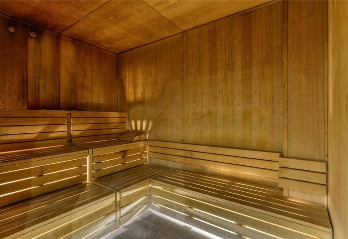 Bild 51
