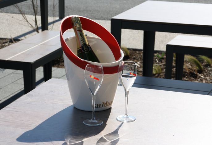Bild 13