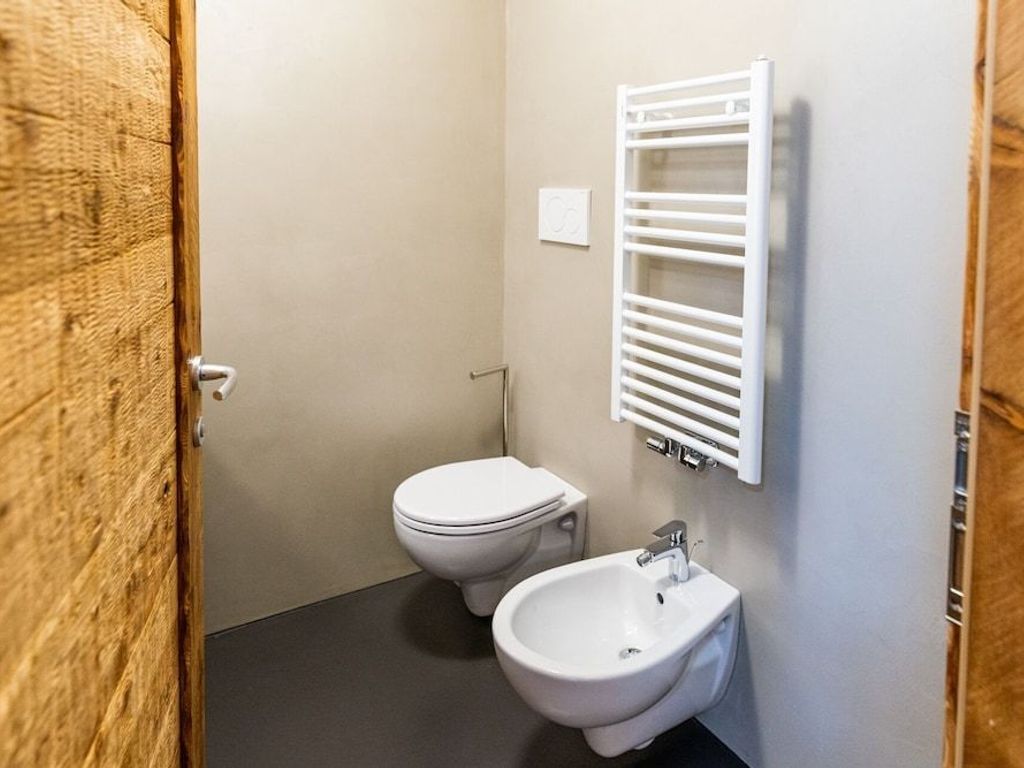 Hotel Arcangelo 3 Stelle Superior