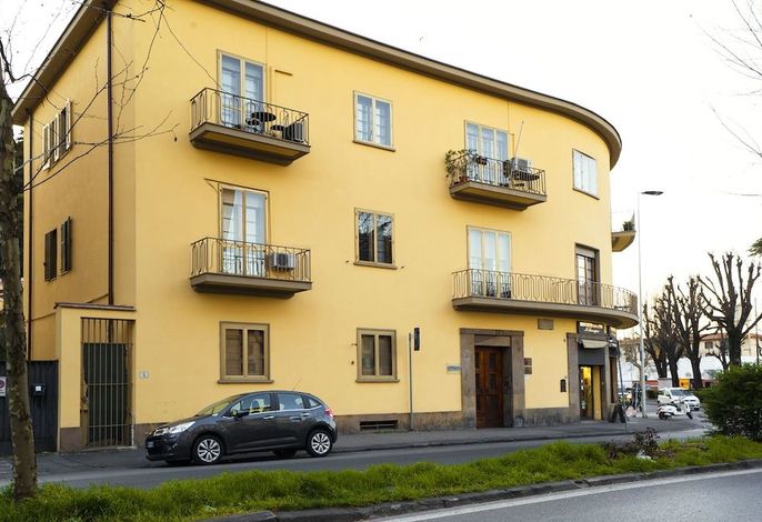 Bild 12