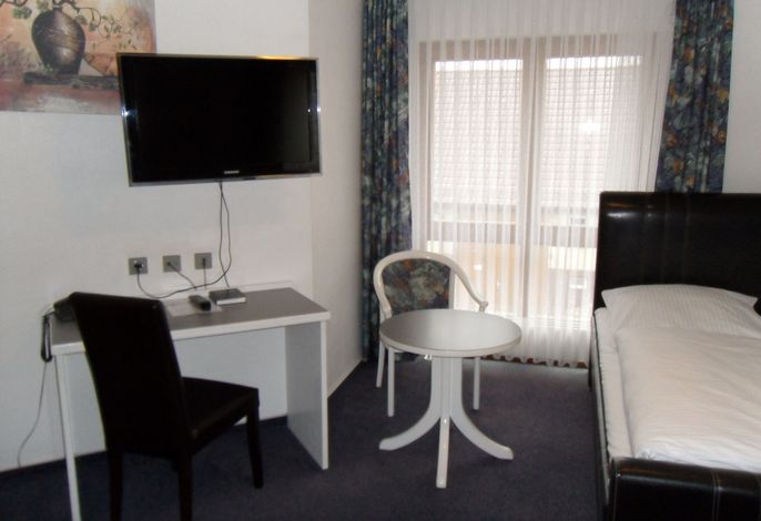 Bild 22