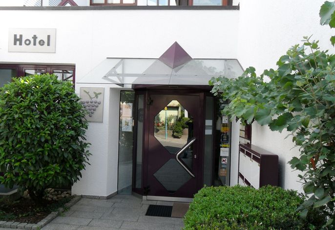 Bild 33