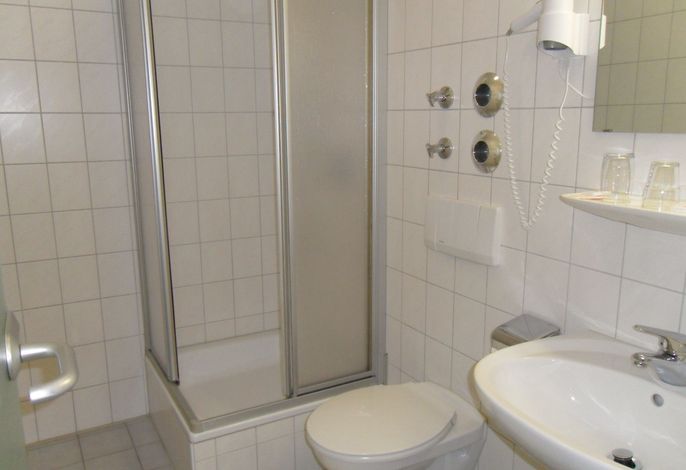 Bild 24
