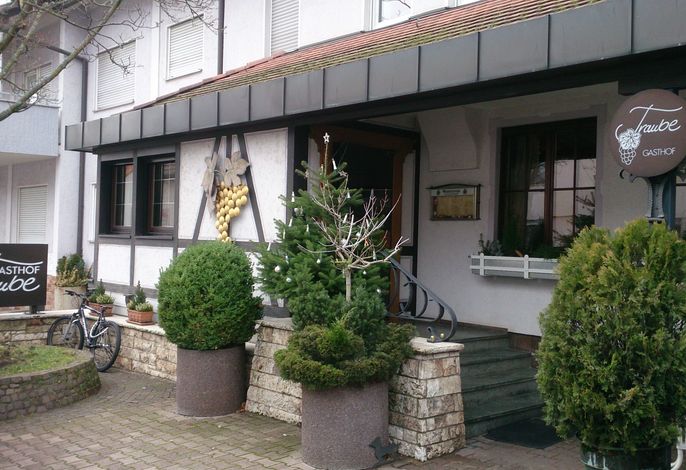 Bild 32
