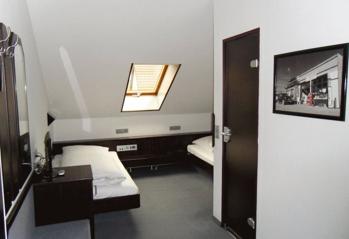 Bild 15