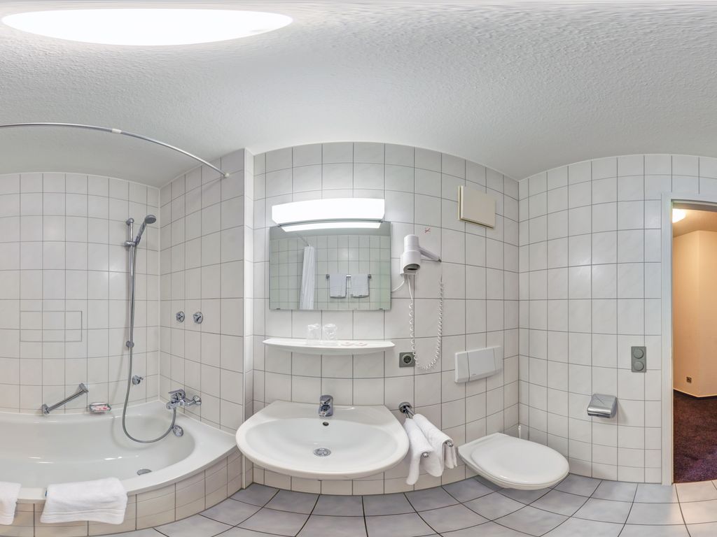 Traube