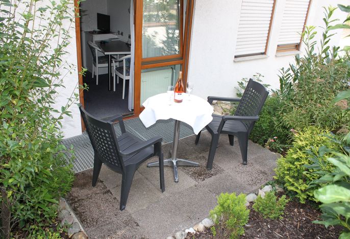 Bild 14