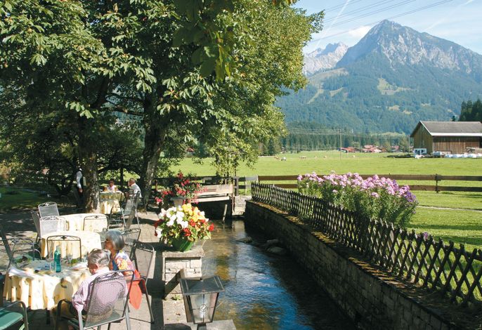 Bild 10