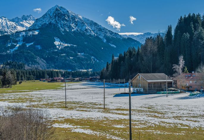 Bild 9