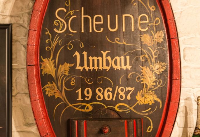Bild 25