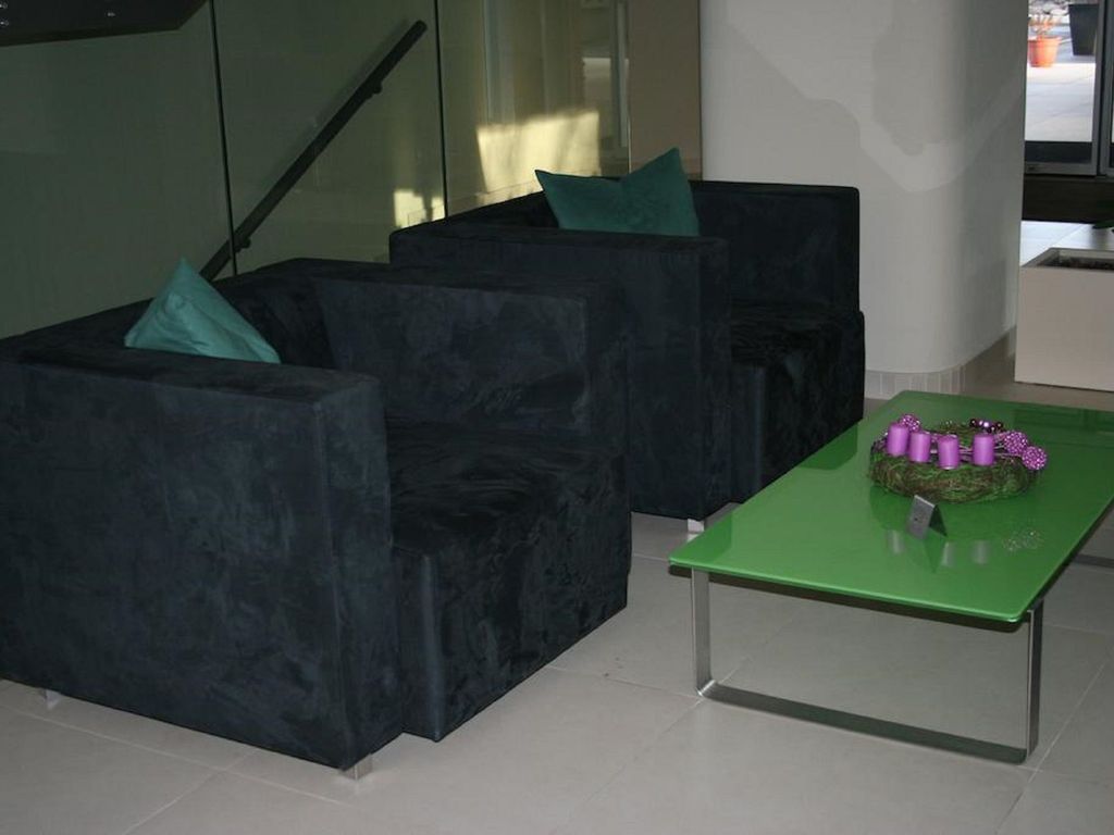 Hotel Split Hotel a Restaurace