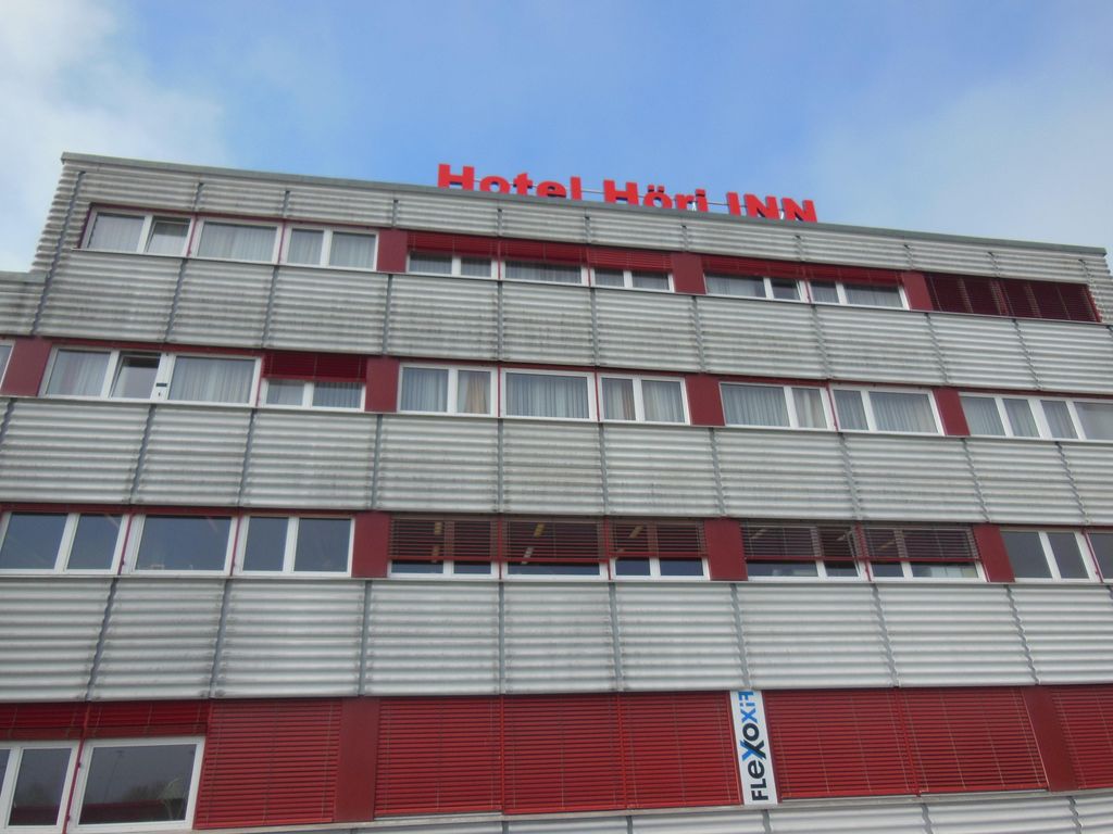 Höri INN