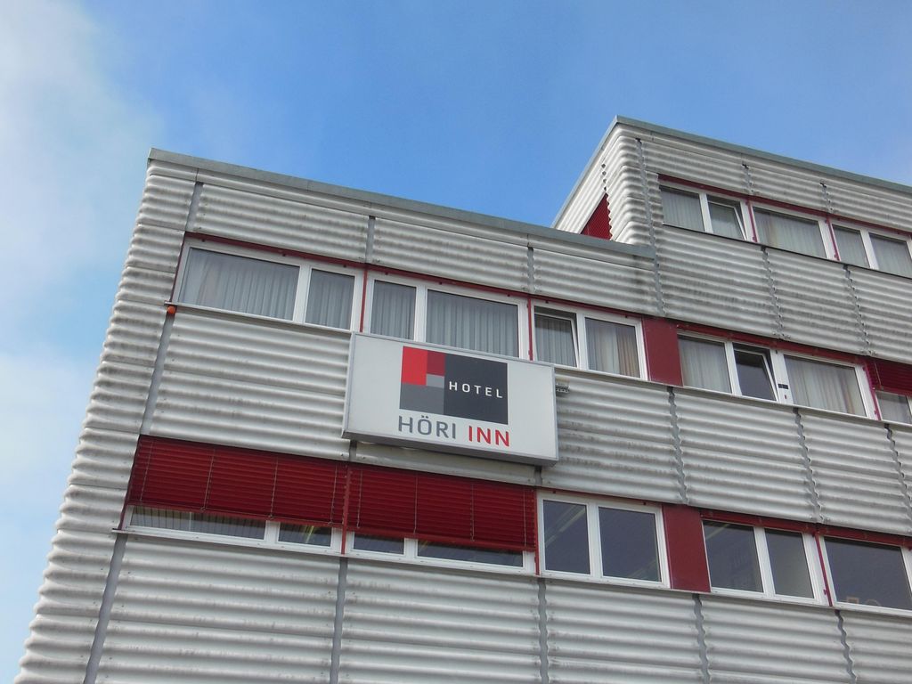 Höri INN