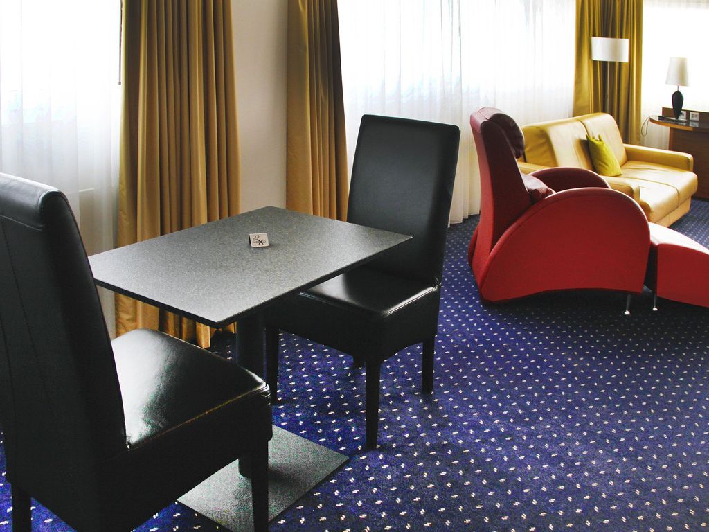 Höri INN