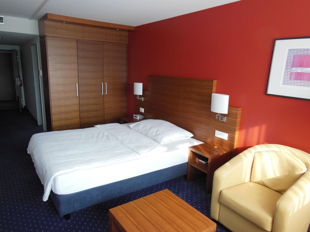 Höri INN