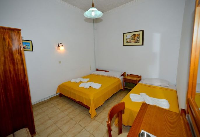 Bild 12