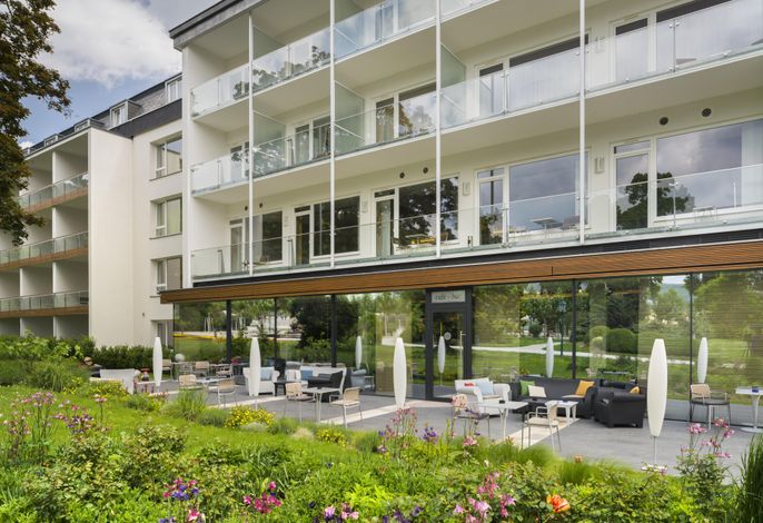 Bild 50