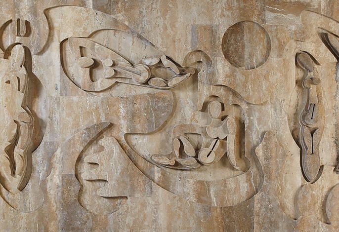 Bild 45
