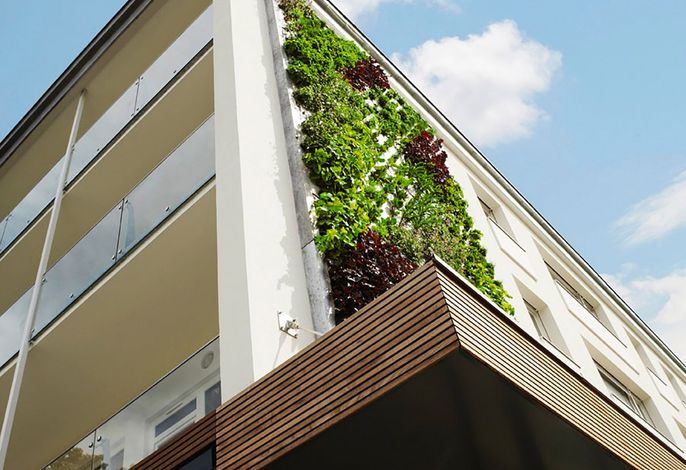 Bild 26