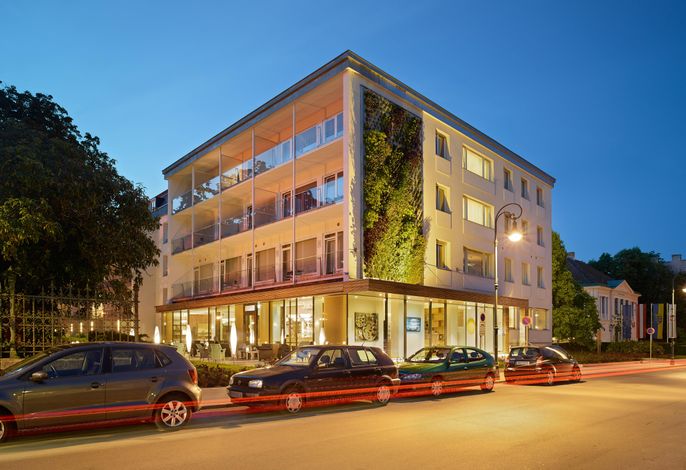 Bild 10