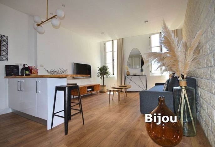 Bild 24