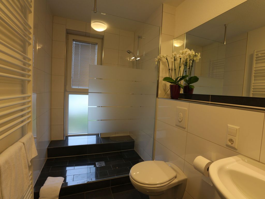 Parkhotel Stadthagen