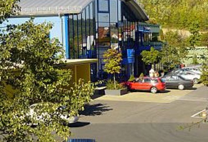 Hauptbild