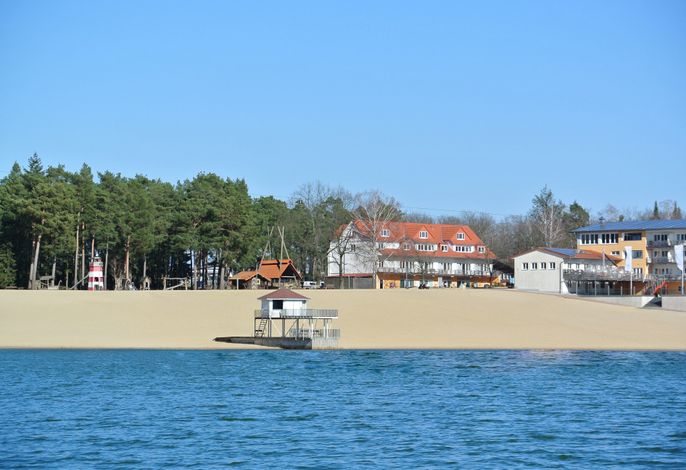 Bild 18