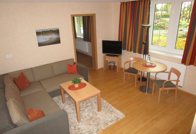 Bild 16