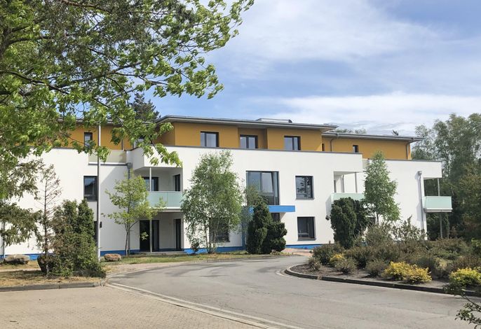 Bild 14