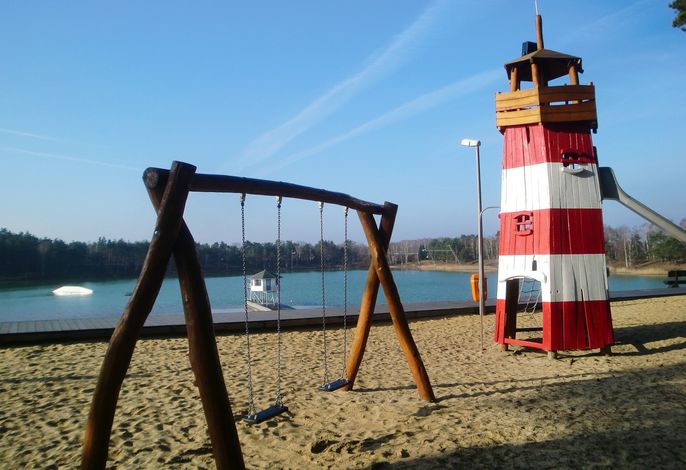 Bild 12