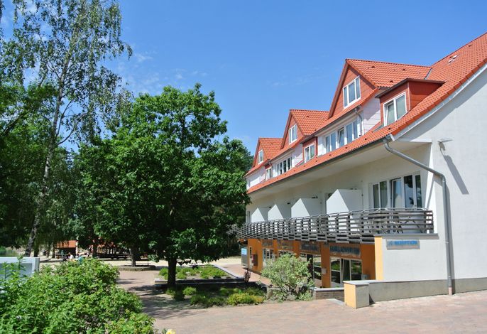 Bild 15