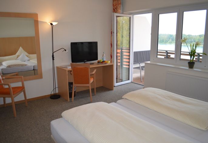 Bild 17