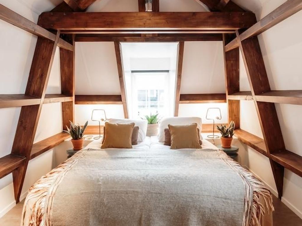 Hotel Dwars