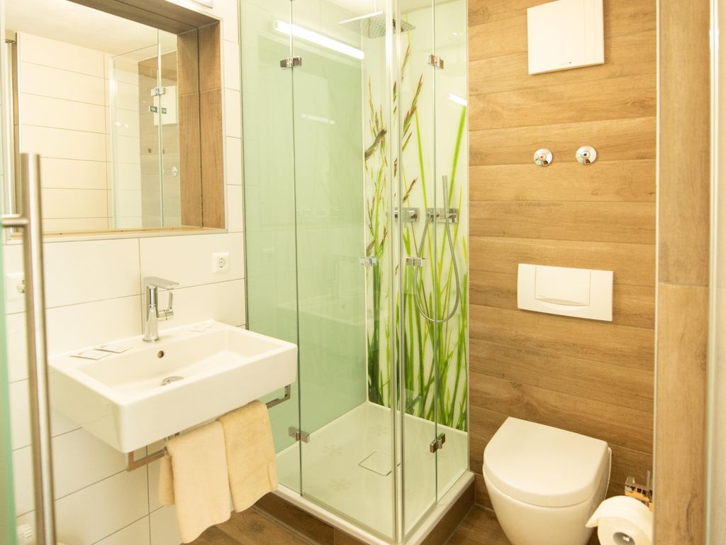 Stadthotel Giengen