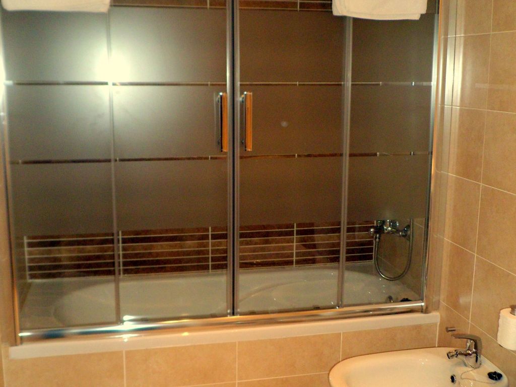 RealRent Jardines de Viveros