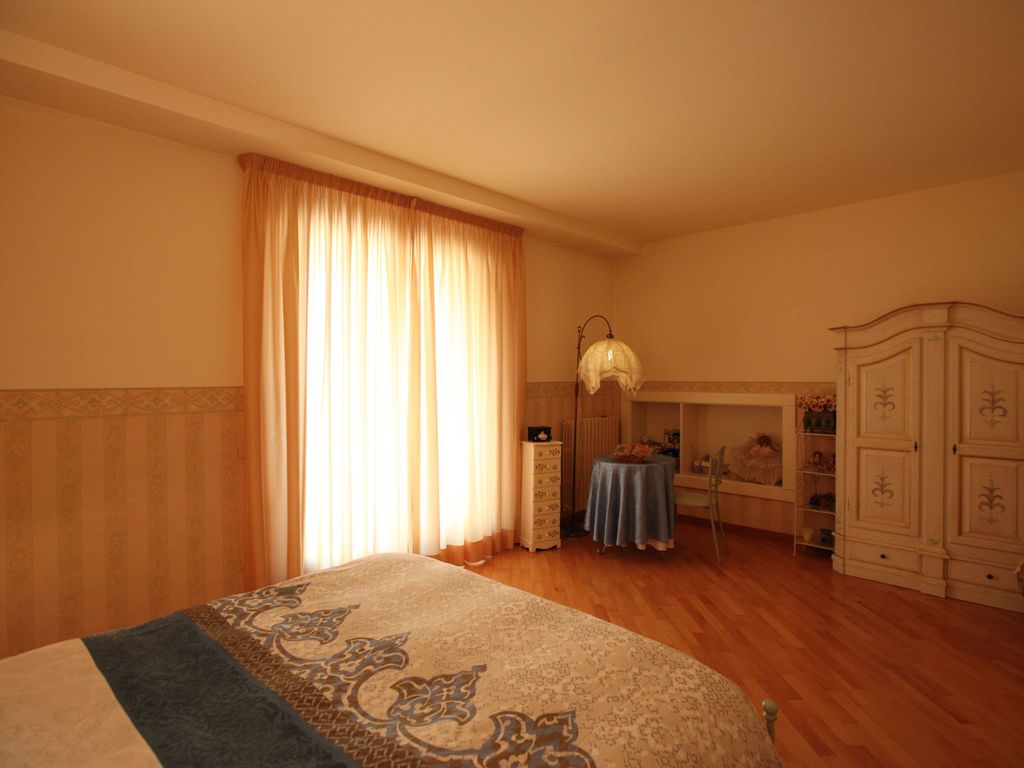 Villa Gioia