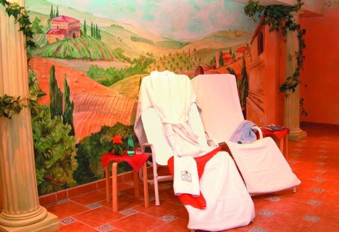 Bild 14