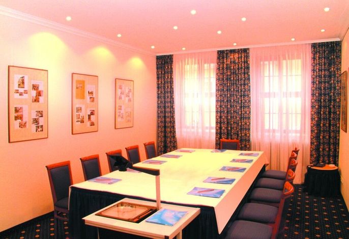 Bild 12