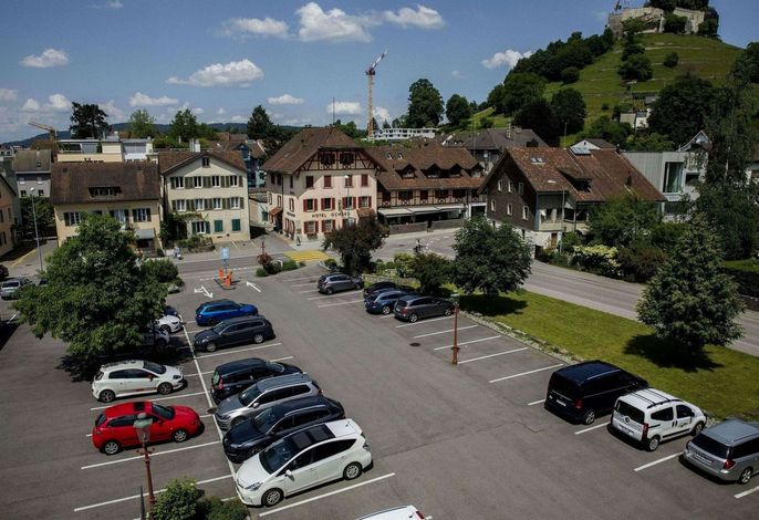 Bild 6