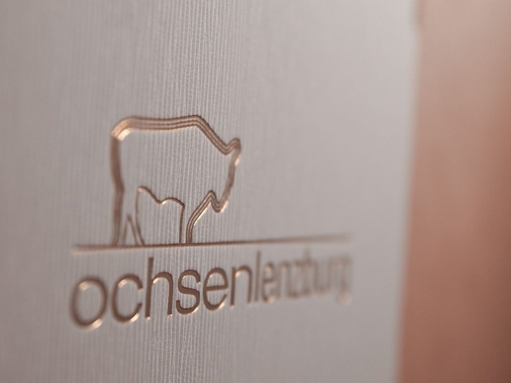 Hotel Ochsen & Lodge