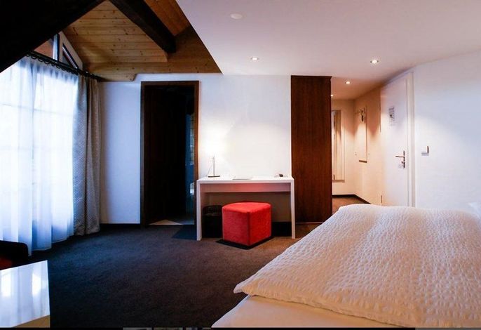 Bild 22