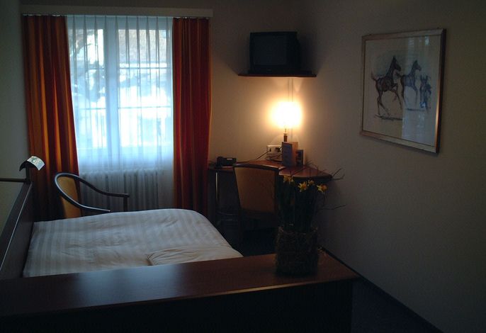 Bild 36