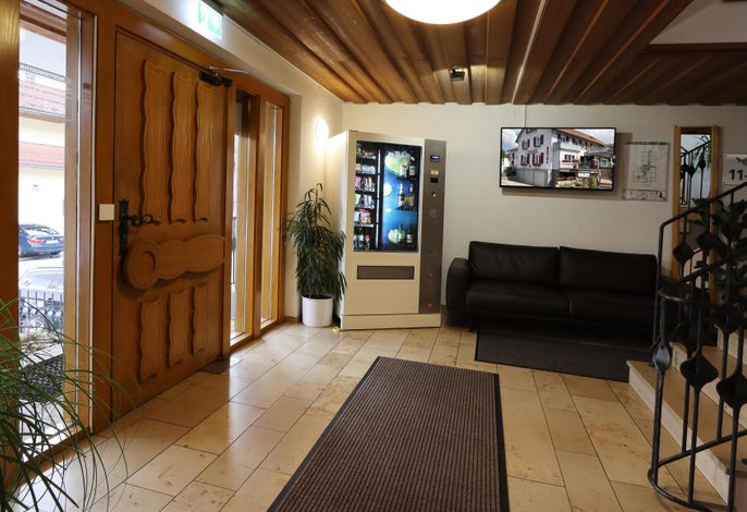 Bild 13