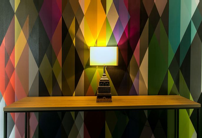 Bild 20