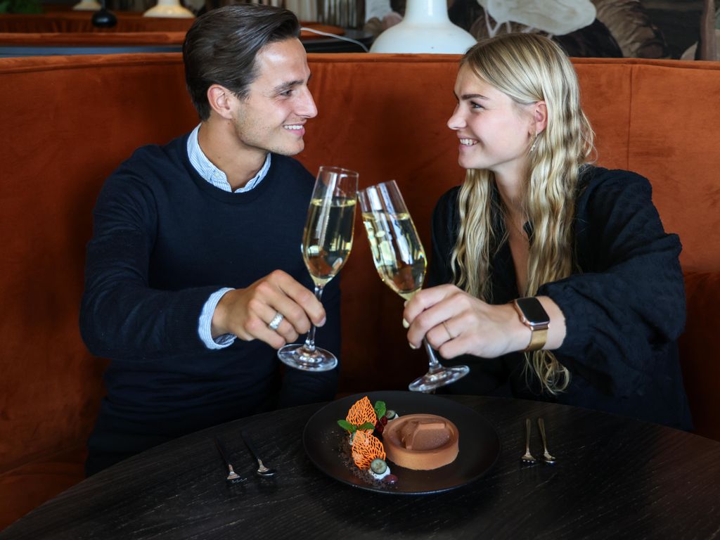 Van der Valk Hotel Hoorn