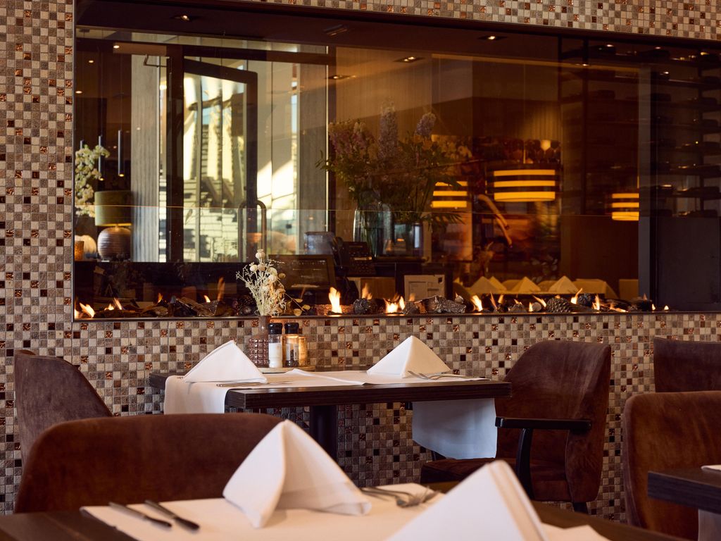 Van der Valk Hotel Hoorn