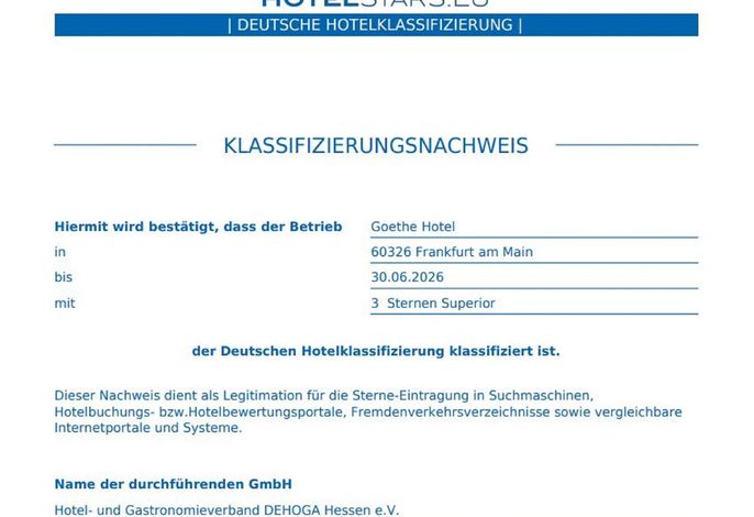 Bild 26