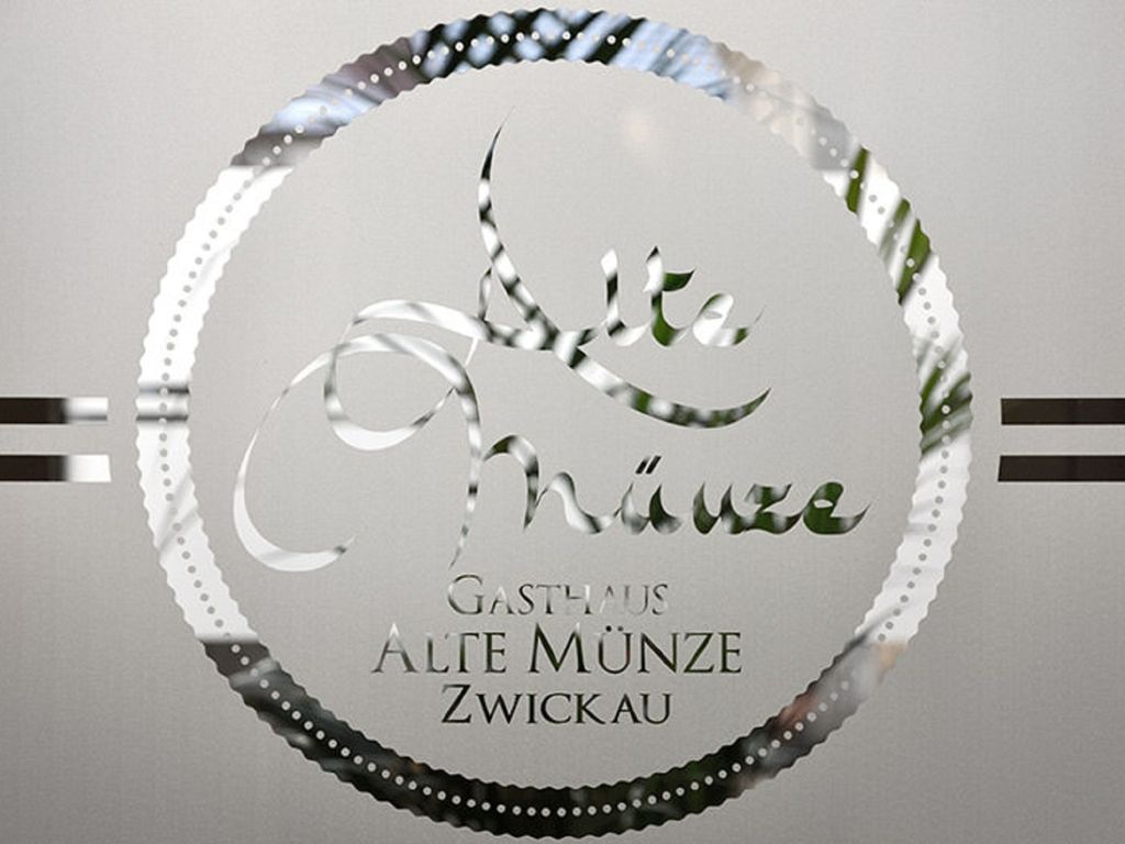 Hotel Alte Münze